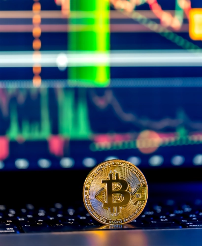 Team von Zanora Bexi bei der Marktanalyse