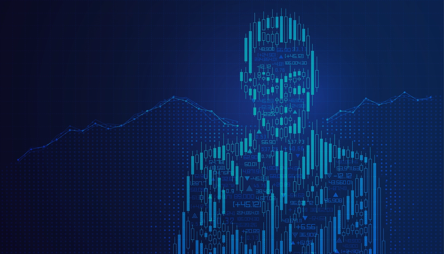 Hintergrundgrafik von Zanora Bexi