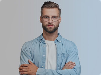 Stefan Lorenz – CTO von Zanora Bexi